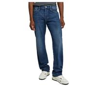 G-Star Jeans Dakota – Regular Straight