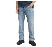 G-star Dakota Regular Straight Fit Jeans (Herstellerartikelnummer: D23691-D536-G339-36-40)
