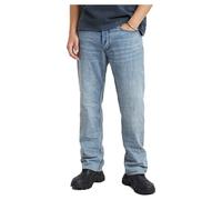 G-star Dakota Regular Straight Fit Jeans 32 Sun Faded Cloudburst