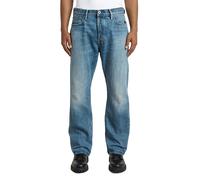 Dakota Regular Straight Jeans