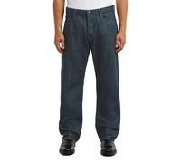 G-STAR Dakota Regular Straight Neo Raw Jeans Dunkelblau 36-32 Neo Raw Denim D23691-E358-D926-3632
