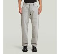 G-star Dakoota Regular Fit Jeans