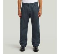 G-star Dakota Regular Straight Jeans 30 Stay Raw Denim