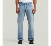 G-star Dakota Regular Straight Fit Jeans