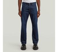 G-star Dakota Regular Straight Fit Jeans