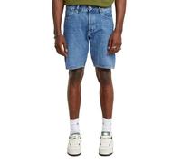 G-STAR, Dakota Shorts Raw Edge