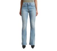 G-STAR Damen 3301 Flare Jeans