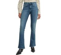 G-star 3301 Flare Jeans (Herstellerartikelnummer: D21290-D987-H280-30-30)
