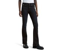 G-star 3301 Flare Fit Jeans