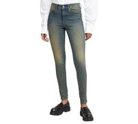 G-STAR Damen 3301 Skinny Jeans