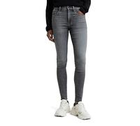 G-STAR Damen 3301 Skinny Jeans