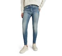 G-STAR Damen 3301 Skinny Jeans