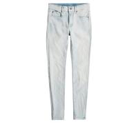 G-STAR 3301 Skinny Jeans Hellblau 25-34 sun faded bluejay D05175-C051-G307-2534