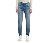 G-star 3301 Skinny Fit Jeans