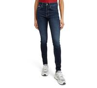 G-star 3301 Skinny Jeans