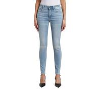 G-star 3301 Skinny Jeans (Herstellerartikelnummer: D05175-8968-424-28-28)
