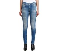 G-STAR Damen 3301 Skinny Jeans, Mehrfarben (Vintage Atlas D05175-D441-H501), 31W / 34L