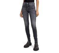 G-star 3301 Skinny Jeans