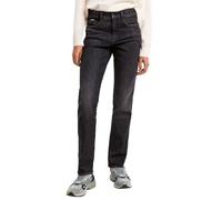G-star Ace 2.0 Slim Straight Jeans (Herstellerartikelnummer: D23638-D535-G916-30-25)