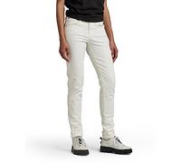 G-STAR Damen Ace Slim Jeans