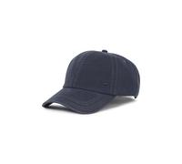 Schirmmütze G-STAR "Avernus Baseball Cap", Damen, Gr. PC, salute gd, 70% Baumwolle, 30% Baumwolle (Recycled), Mützen (77521546-0) salute gd