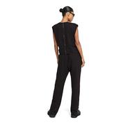 G-STAR Damen Back Zip Modular Jumpsuit Wmn Jumpsuit