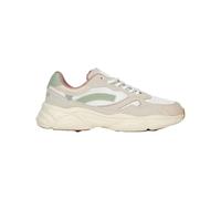 G-Star Damen Belle Ctr WSneakers