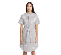 G-Star Damen Belted Dress