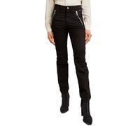 G-Star RAW Biker Skinny Cargo Pants Schwarz 26-30 D25314-D715-6484-2630