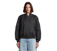 G-STAR Damen Bomber Pdd Jkt Wmn Jacket