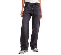 G-star Bowey 3d Boyfriend Jeans 27 Worn In Rock Bottom