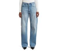 G-star Bowey 3d Boyfriend Jeans