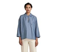 G-Star Damen Bowling Polo