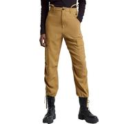 G-star D25251-d714 Cargohose (Herstellerartikelnummer: D25251-D714-1395-29)