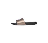 G-STAR Damen CART IV MET W Slider, Mehrfarben (Silver/Black D29878-01-1553), 37 EU