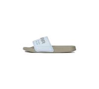 G-STAR Damen CART V BLK W Slider, Mehrfarben (Light Olive/Light Blue D29832-01-J302), 40 EU
