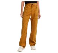 G-Star RAW Combat Hose Braun 32-32 D25255-D729-G688-3232