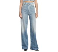 G-Star Jeans - Loose fit - in Hellblau - Größe W30/L30 | Damenjeans