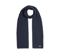 G-STAR Unisex Effo Schal Dunkelblau one size salute D17793-E149-C742-PC