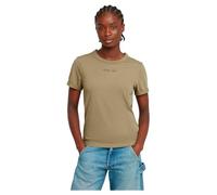 G-Star Damen Embro G-Script Logo Top