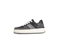 G-star Eve Met Sportschuhe EU 42 Black / Grey