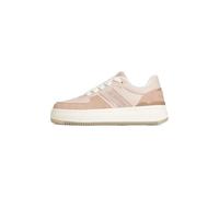 G-STAR Damen EVE MET W Cup, Mehrfarben (Light pink D28182-01-J299), 38 EU