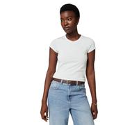 G-Star Overdyed Eyben Slim V T 2.0 Plein Air Gd Größe: M | Hemden Outlet | Damen