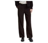 G-star D25256-d522 Cargohose 27 Dark Black