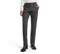 G-Star Damen Front Slit Chino, Mehrfarben (Grey Asphalt Audrey Check D25258-D717-G788), 30W / 32L
