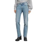 G-STAR G-Straight Jeans Hellblau 26-32 vintage blue vapour D26163-D936-H125-2632