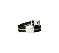 G-STAR Damen Giada Pilot Gürtel Belt