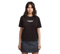 G-STAR Damen HD gr r t wmn