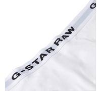 G-star D24081-d516 Slip 3 Einheiten