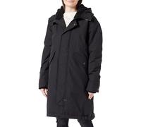 G-star Fishtail Parka